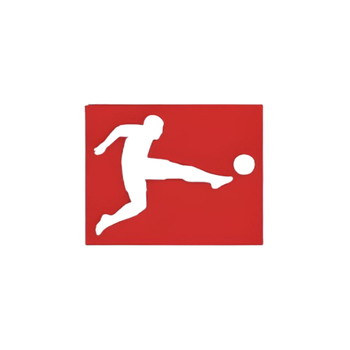 ליגה גרמנית