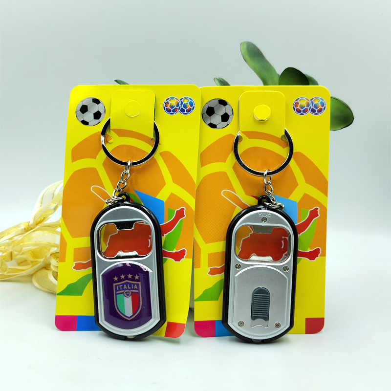 איטליה פותחן בקבוקים