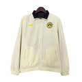 דורטמונד ג'קט דו צדדי 24-25