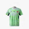 שוויץ חולצת חוץ מונדיאל 2026