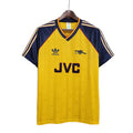ארסנל רטרו חולצת חוץ 88-89