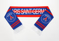 צעיף פסז'